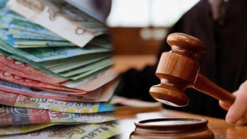 Фотография к новости: Алматыда айыппұл арқалаған танымал дәмханалар мен мейрамханалар белгілі болды