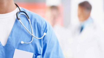 Фотография к новости: ШҚО-да ауыл-аймақтағы медицинаны дамытуға ерекше көңіл бөлінген