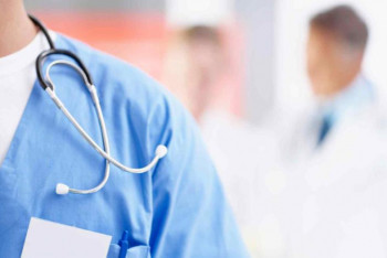 Фотография к новости: ШҚО-да ауыл-аймақтағы медицинаны дамытуға ерекше көңіл бөлінген