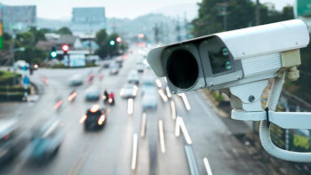 Фотография к новости: Петропавлда 3 айда жолда жүру ережесін бұзған 3600 дерек тіркелді