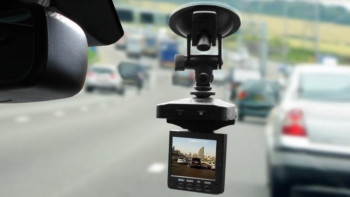 Фотография к новости: Төлеген Абдуллин: Автожолдарда тәулік бойы кезекшілік пен патрульдеу ұйымдастырылған