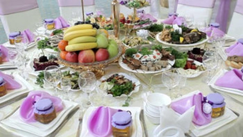 Фотография к новости: Жасырын ұйымдастырылған тойлар ұялы телефон арқылы анықталады