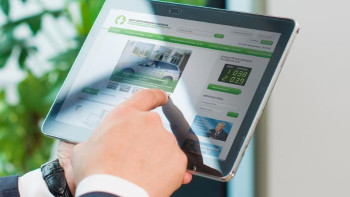 Фотография к новости: Қазақстандықтар вакцинацияға eGov арқылы жазыла алады