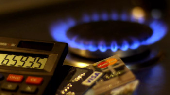 Фотография к новости: Проблемаларын тарифті көтеріп, тұтынушылар есебінен шешпек. Депутат электр энергиясына қатысты сауал жолдады