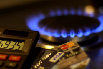 Фотография к новости: Проблемаларын тарифті көтеріп, тұтынушылар есебінен шешпек. Депутат электр энергиясына қатысты сауал жолдады