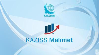 ҚСЗИ ресми сайтында «KAZISS Malimet» арнайы айдары ашылды