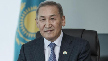 Фотография к новости: Азаматтарға заң көмегін көрсетуде адвокаттардың атқарар еңбегі ерекше – құқықтанушы