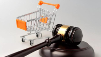 Фотография к новости: Тұтынушылардың құқығы қай салада көп бұзылатыны айтылды