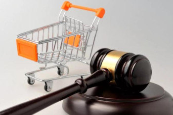 Фотография к новости: Тұтынушылардың құқығы қай салада көп бұзылатыны айтылды