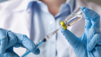 Фотография к новости: Бір адам бірнеше вакцина түрін салдыра ала ма?