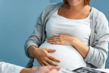 Фотография к новости: Вакцина салдырғаннан кейін жүктілікті жоспарлау үшін қанша уақыт өтуі керек?