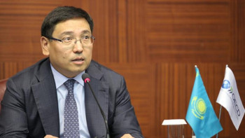 Фотография к новости: Вакцинациялау қарқыны бойынша дамушы елдер дамыған елдерден айтарлықтай артта қалып отыр