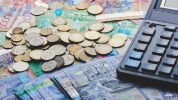 Фотография к новости: Бағаны тұрақтандыру бойынша қандай шаралар атқарылуда? 