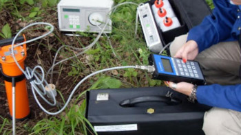 Фотография к новости: Өскеменде ауадан алты химиялық элементті анықтайтын жүйе жұмыс істейді 