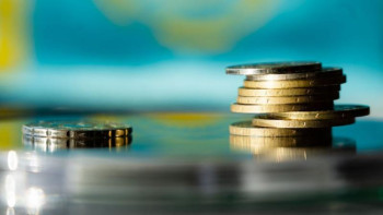 Фотография к новости: Зейнетақы жинақтарын мерзімінен бұрын алу бойынша 210,8 мың өтініш орындалды