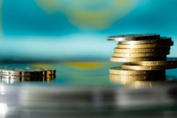 Фотография к новости: Зейнетақы жинақтарын мерзімінен бұрын алу бойынша 210,8 мың өтініш орындалды