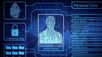 Фотография к новости: Тұлғалардың дербес деректері қалай қорғалады?