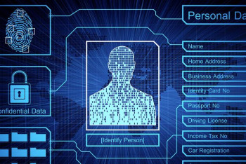 Фотография к новости: Тұлғалардың дербес деректері қалай қорғалады?