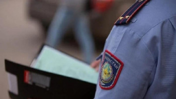 Фотография к новости: Ақмола облысында мониторингтік топтардың жұмысы күшейтіледі