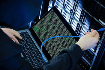 Фотография к новости: Жеке мәліметтер желіге қалай шығып кетуі мүмкін?