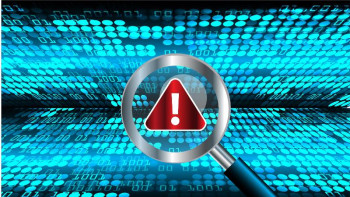 Фотография к новости: Қазнет қауіпсіздігі: Интернет-ресурстарының қауіпсіздігі тегін қорғалады