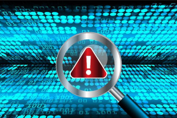 Фотография к новости: Қазнет қауіпсіздігі: Интернет-ресурстарының қауіпсіздігі тегін қорғалады