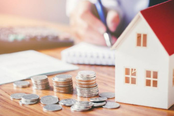 Фотография к новости: Елімізде пәтер бағасы қашан арзандайтыны белгілі болды