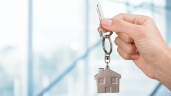 Фотография к новости: Елімізде қанша адамның пәтер кезегінде тұрғаны айтылды