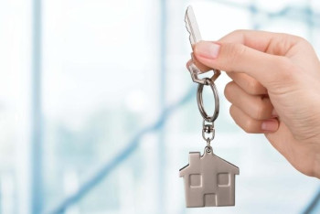 Фотография к новости: Елімізде қанша адамның пәтер кезегінде тұрғаны айтылды