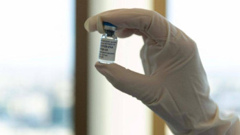 Фотография к новости: Еріктілер апта сайын дәрігерлерге денсаулығы жайлы хабарлап тұрады - вице-министр