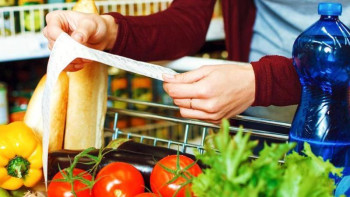 Фотография к новости: Елордада азық-түлік бағасын тұрақтандыру үшін қандай шаралар қабылданды?