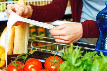 Фотография к новости: Елордада азық-түлік бағасын тұрақтандыру үшін қандай шаралар қабылданды?