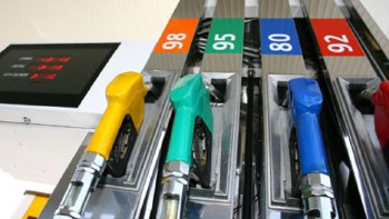 Фотография к новости: Сарапшы елімізде жанармай бағасының неге қымбаттағанын түсіндірді