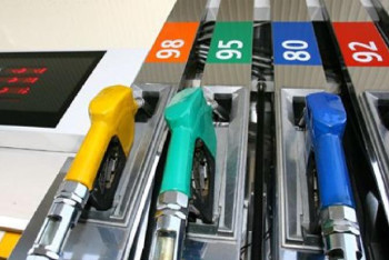 Фотография к новости: Сарапшы елімізде жанармай бағасының неге қымбаттағанын түсіндірді