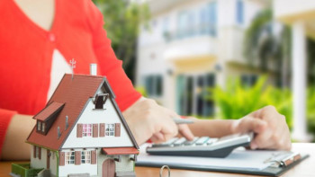 Фотография к новости: Пәтер мәселесі: Жастарға арналған бағдарламаға отбасын құрмаған жастар да қатыса алады