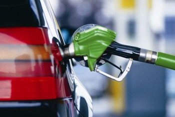 Фотография к новости: Бағаның қандай деңгейде тұрақтанатынын айту қиын - сарапшы