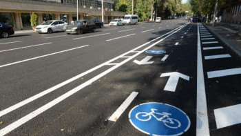 Фотография к новости: Қазыбек Иса еліміздегі барлық қала орталығынан Әлихан Бөкейханның атына көше беруді ұсынды