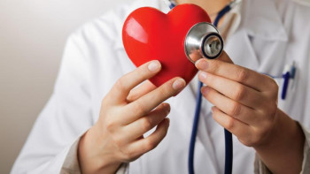 Фотография к новости: ﻿Қазақстандықтар өз денсаулық жағдайына қанағаттана ма?