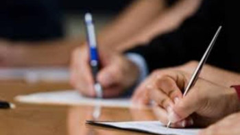 Фотография к новости: ШҚО-да әлеуметтік серіктестікті нығайтатын келісімге қол қойылды