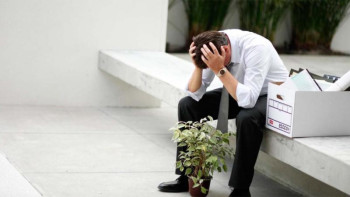 Фотография к новости: Пандемия кезінде қанша адам жұмыссыз қалғаны белгілі болды