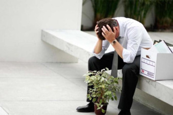 Фотография к новости: Пандемия кезінде қанша адам жұмыссыз қалғаны белгілі болды