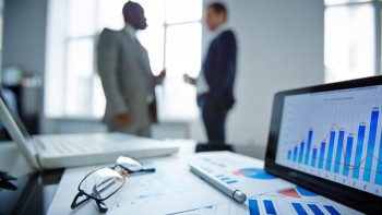 Фотография к новости: Өз ісіңді қалай бастауға болады?