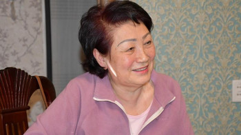 Фотография к новости: Күләш Жалбырова: Кейбір телеарнадан гөрі радиода тыңдауға тұрарлық дүние бар