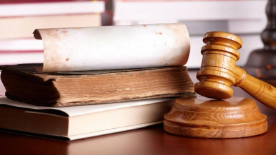 Мемлекеттік органдар халыққа қабылданған заңдардың ережелерін түсіндіруге міндеттенеді – Пан