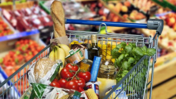 Фотография к новости: Ақмолада әлеуметтік дүкендер саны көбейеді