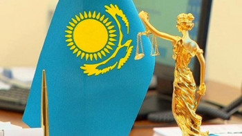 Фотография к новости: Азаматтарға заңның жаңа талаптарымен танысуға қанша күн беріледі?