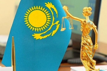 Фотография к новости: Азаматтарға заңның жаңа талаптарымен танысуға қанша күн беріледі?
