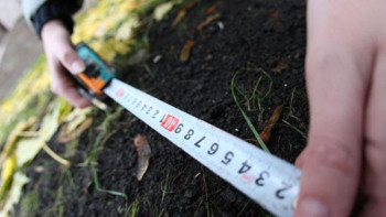 Фотография к новости: Жер комиссиясы. Жерді 49 жылға жалға беру мәселесі талқылануда 