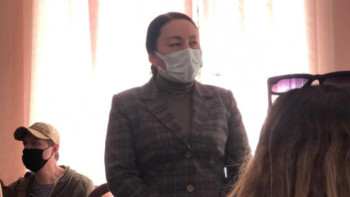 Фотография к новости: Елімізде биологиялық Кремний алқабы қайда құрылуы мүмкін?