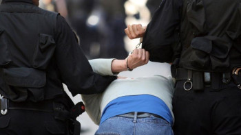 Фотография к новости: Трансұлттық ұйымдасқан қылмыстық топ есірткі саудалаған